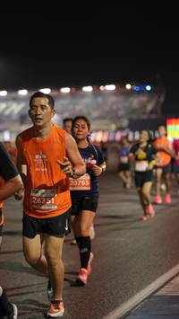 BIB: 20765, 26351
                            <button type="button" onclick="openModal(14258216)" class="btn btn-primary btn-sm float-right btn-popup" data-toggle="modal" data-target=".modal-high-quality">
                        <i class="fas fa-shopping-cart"></i> Add to Cart
                    </button>
                                            <button type="button" onclick="isThisMe(14258216, true)" class="btn btn-success btn-sm float-right btn-popup btn-isme hidden" data-toggle="tooltip" data-placement="bottom" title="นี่คือรูปของคุณใช่ไหม คลิกที่นี่เพื่อเอาเข้าอัลบั้ม">
                        <i class="fas fa-plus"></i> Add to album
                    </button>
                    <button type="button" onclick="isThisMe(14258216, false)" class="btn btn-warning btn-sm float-right btn-popup btn-isnotme hidden">
                        <i class="fas fa-ban"></i> Remove from album
                    </button>