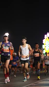 BIB: 22377, 876, 22427
                            <button type="button" onclick="openModal(14227884)" class="btn btn-primary btn-sm float-right btn-popup" data-toggle="modal" data-target=".modal-high-quality">
                        <i class="fas fa-shopping-cart"></i> Add to Cart
                    </button>
                                            <button type="button" onclick="isThisMe(14227884, true)" class="btn btn-success btn-sm float-right btn-popup btn-isme hidden" data-toggle="tooltip" data-placement="bottom" title="นี่คือรูปของคุณใช่ไหม คลิกที่นี่เพื่อเอาเข้าอัลบั้ม">
                        <i class="fas fa-plus"></i> Add to album
                    </button>
                    <button type="button" onclick="isThisMe(14227884, false)" class="btn btn-warning btn-sm float-right btn-popup btn-isnotme hidden">
                        <i class="fas fa-ban"></i> Remove from album
                    </button>