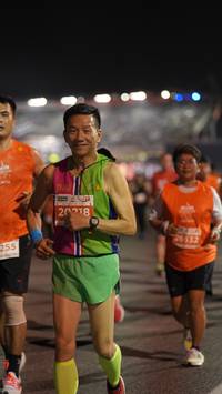 BIB: 20218, 26532, 255
                            <button type="button" onclick="openModal(14301550)" class="btn btn-primary btn-sm float-right btn-popup" data-toggle="modal" data-target=".modal-high-quality">
                        <i class="fas fa-shopping-cart"></i> Add to Cart
                    </button>
                                            <button type="button" onclick="isThisMe(14301550, true)" class="btn btn-success btn-sm float-right btn-popup btn-isme hidden" data-toggle="tooltip" data-placement="bottom" title="นี่คือรูปของคุณใช่ไหม คลิกที่นี่เพื่อเอาเข้าอัลบั้ม">
                        <i class="fas fa-plus"></i> Add to album
                    </button>
                    <button type="button" onclick="isThisMe(14301550, false)" class="btn btn-warning btn-sm float-right btn-popup btn-isnotme hidden">
                        <i class="fas fa-ban"></i> Remove from album
                    </button>