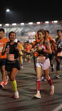 BIB: 2140, 3939, 22989
                            <button type="button" onclick="openModal(14273226)" class="btn btn-primary btn-sm float-right btn-popup" data-toggle="modal" data-target=".modal-high-quality">
                        <i class="fas fa-shopping-cart"></i> Add to Cart
                    </button>
                                            <button type="button" onclick="isThisMe(14273226, true)" class="btn btn-success btn-sm float-right btn-popup btn-isme hidden" data-toggle="tooltip" data-placement="bottom" title="นี่คือรูปของคุณใช่ไหม คลิกที่นี่เพื่อเอาเข้าอัลบั้ม">
                        <i class="fas fa-plus"></i> Add to album
                    </button>
                    <button type="button" onclick="isThisMe(14273226, false)" class="btn btn-warning btn-sm float-right btn-popup btn-isnotme hidden">
                        <i class="fas fa-ban"></i> Remove from album
                    </button>