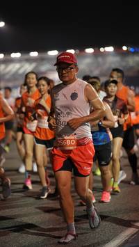 BIB: 25680
                            <button type="button" onclick="openModal(14273886)" class="btn btn-primary btn-sm float-right btn-popup" data-toggle="modal" data-target=".modal-high-quality">
                        <i class="fas fa-shopping-cart"></i> Add to Cart
                    </button>
                                            <button type="button" onclick="isThisMe(14273886, true)" class="btn btn-success btn-sm float-right btn-popup btn-isme hidden" data-toggle="tooltip" data-placement="bottom" title="นี่คือรูปของคุณใช่ไหม คลิกที่นี่เพื่อเอาเข้าอัลบั้ม">
                        <i class="fas fa-plus"></i> Add to album
                    </button>
                    <button type="button" onclick="isThisMe(14273886, false)" class="btn btn-warning btn-sm float-right btn-popup btn-isnotme hidden">
                        <i class="fas fa-ban"></i> Remove from album
                    </button>