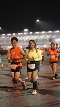 BIB: 309, 25543, 28253
                            <button type="button" onclick="openModal(14328216)" class="btn btn-primary btn-sm float-right btn-popup" data-toggle="modal" data-target=".modal-high-quality">
                        <i class="fas fa-shopping-cart"></i> Add to Cart
                    </button>
                                            <button type="button" onclick="isThisMe(14328216, true)" class="btn btn-success btn-sm float-right btn-popup btn-isme hidden" data-toggle="tooltip" data-placement="bottom" title="นี่คือรูปของคุณใช่ไหม คลิกที่นี่เพื่อเอาเข้าอัลบั้ม">
                        <i class="fas fa-plus"></i> Add to album
                    </button>
                    <button type="button" onclick="isThisMe(14328216, false)" class="btn btn-warning btn-sm float-right btn-popup btn-isnotme hidden">
                        <i class="fas fa-ban"></i> Remove from album
                    </button>