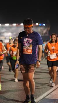 BIB: 26719, 23240
                            <button type="button" onclick="openModal(14313702)" class="btn btn-primary btn-sm float-right btn-popup" data-toggle="modal" data-target=".modal-high-quality">
                        <i class="fas fa-shopping-cart"></i> Add to Cart
                    </button>
                                            <button type="button" onclick="isThisMe(14313702, true)" class="btn btn-success btn-sm float-right btn-popup btn-isme hidden" data-toggle="tooltip" data-placement="bottom" title="นี่คือรูปของคุณใช่ไหม คลิกที่นี่เพื่อเอาเข้าอัลบั้ม">
                        <i class="fas fa-plus"></i> Add to album
                    </button>
                    <button type="button" onclick="isThisMe(14313702, false)" class="btn btn-warning btn-sm float-right btn-popup btn-isnotme hidden">
                        <i class="fas fa-ban"></i> Remove from album
                    </button>