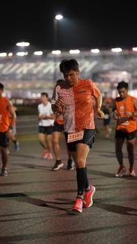 BIB: 23585
                            <button type="button" onclick="openModal(14257452)" class="btn btn-primary btn-sm float-right btn-popup" data-toggle="modal" data-target=".modal-high-quality">
                        <i class="fas fa-shopping-cart"></i> Add to Cart
                    </button>
                                            <button type="button" onclick="isThisMe(14257452, true)" class="btn btn-success btn-sm float-right btn-popup btn-isme hidden" data-toggle="tooltip" data-placement="bottom" title="นี่คือรูปของคุณใช่ไหม คลิกที่นี่เพื่อเอาเข้าอัลบั้ม">
                        <i class="fas fa-plus"></i> Add to album
                    </button>
                    <button type="button" onclick="isThisMe(14257452, false)" class="btn btn-warning btn-sm float-right btn-popup btn-isnotme hidden">
                        <i class="fas fa-ban"></i> Remove from album
                    </button>