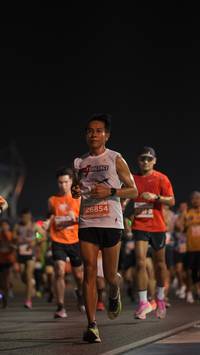 BIB: 26854
                            <button type="button" onclick="openModal(14229601)" class="btn btn-primary btn-sm float-right btn-popup" data-toggle="modal" data-target=".modal-high-quality">
                        <i class="fas fa-shopping-cart"></i> Add to Cart
                    </button>
                                            <button type="button" onclick="isThisMe(14229601, true)" class="btn btn-success btn-sm float-right btn-popup btn-isme hidden" data-toggle="tooltip" data-placement="bottom" title="นี่คือรูปของคุณใช่ไหม คลิกที่นี่เพื่อเอาเข้าอัลบั้ม">
                        <i class="fas fa-plus"></i> Add to album
                    </button>
                    <button type="button" onclick="isThisMe(14229601, false)" class="btn btn-warning btn-sm float-right btn-popup btn-isnotme hidden">
                        <i class="fas fa-ban"></i> Remove from album
                    </button>