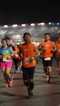 BIB: 2366, 76255, 26921
                            <button type="button" onclick="openModal(14301079)" class="btn btn-primary btn-sm float-right btn-popup" data-toggle="modal" data-target=".modal-high-quality">
                        <i class="fas fa-shopping-cart"></i> Add to Cart
                    </button>
                                            <button type="button" onclick="isThisMe(14301079, true)" class="btn btn-success btn-sm float-right btn-popup btn-isme hidden" data-toggle="tooltip" data-placement="bottom" title="นี่คือรูปของคุณใช่ไหม คลิกที่นี่เพื่อเอาเข้าอัลบั้ม">
                        <i class="fas fa-plus"></i> Add to album
                    </button>
                    <button type="button" onclick="isThisMe(14301079, false)" class="btn btn-warning btn-sm float-right btn-popup btn-isnotme hidden">
                        <i class="fas fa-ban"></i> Remove from album
                    </button>