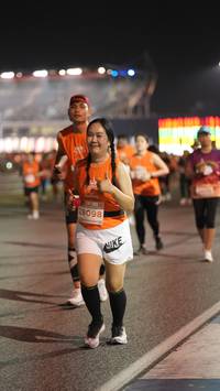 BIB: 28098
                            <button type="button" onclick="openModal(14331856)" class="btn btn-primary btn-sm float-right btn-popup" data-toggle="modal" data-target=".modal-high-quality">
                        <i class="fas fa-shopping-cart"></i> Add to Cart
                    </button>
                                            <button type="button" onclick="isThisMe(14331856, true)" class="btn btn-success btn-sm float-right btn-popup btn-isme hidden" data-toggle="tooltip" data-placement="bottom" title="นี่คือรูปของคุณใช่ไหม คลิกที่นี่เพื่อเอาเข้าอัลบั้ม">
                        <i class="fas fa-plus"></i> Add to album
                    </button>
                    <button type="button" onclick="isThisMe(14331856, false)" class="btn btn-warning btn-sm float-right btn-popup btn-isnotme hidden">
                        <i class="fas fa-ban"></i> Remove from album
                    </button>