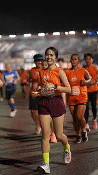 BIB: 24203, 128
                            <button type="button" onclick="openModal(14304470)" class="btn btn-primary btn-sm float-right btn-popup" data-toggle="modal" data-target=".modal-high-quality">
                        <i class="fas fa-shopping-cart"></i> Add to Cart
                    </button>
                                            <button type="button" onclick="isThisMe(14304470, true)" class="btn btn-success btn-sm float-right btn-popup btn-isme hidden" data-toggle="tooltip" data-placement="bottom" title="นี่คือรูปของคุณใช่ไหม คลิกที่นี่เพื่อเอาเข้าอัลบั้ม">
                        <i class="fas fa-plus"></i> Add to album
                    </button>
                    <button type="button" onclick="isThisMe(14304470, false)" class="btn btn-warning btn-sm float-right btn-popup btn-isnotme hidden">
                        <i class="fas fa-ban"></i> Remove from album
                    </button>