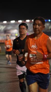 BIB: 220, 20510
                            <button type="button" onclick="openModal(14281462)" class="btn btn-primary btn-sm float-right btn-popup" data-toggle="modal" data-target=".modal-high-quality">
                        <i class="fas fa-shopping-cart"></i> Add to Cart
                    </button>
                                            <button type="button" onclick="isThisMe(14281462, true)" class="btn btn-success btn-sm float-right btn-popup btn-isme hidden" data-toggle="tooltip" data-placement="bottom" title="นี่คือรูปของคุณใช่ไหม คลิกที่นี่เพื่อเอาเข้าอัลบั้ม">
                        <i class="fas fa-plus"></i> Add to album
                    </button>
                    <button type="button" onclick="isThisMe(14281462, false)" class="btn btn-warning btn-sm float-right btn-popup btn-isnotme hidden">
                        <i class="fas fa-ban"></i> Remove from album
                    </button>