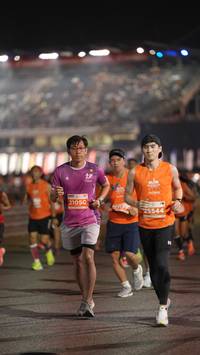 BIB: 21050, 25544
                            <button type="button" onclick="openModal(14253391)" class="btn btn-primary btn-sm float-right btn-popup" data-toggle="modal" data-target=".modal-high-quality">
                        <i class="fas fa-shopping-cart"></i> Add to Cart
                    </button>
                                            <button type="button" onclick="isThisMe(14253391, true)" class="btn btn-success btn-sm float-right btn-popup btn-isme hidden" data-toggle="tooltip" data-placement="bottom" title="นี่คือรูปของคุณใช่ไหม คลิกที่นี่เพื่อเอาเข้าอัลบั้ม">
                        <i class="fas fa-plus"></i> Add to album
                    </button>
                    <button type="button" onclick="isThisMe(14253391, false)" class="btn btn-warning btn-sm float-right btn-popup btn-isnotme hidden">
                        <i class="fas fa-ban"></i> Remove from album
                    </button>