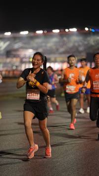 BIB: 202, 2361
                            <button type="button" onclick="openModal(14258290)" class="btn btn-primary btn-sm float-right btn-popup" data-toggle="modal" data-target=".modal-high-quality">
                        <i class="fas fa-shopping-cart"></i> Add to Cart
                    </button>
                                            <button type="button" onclick="isThisMe(14258290, true)" class="btn btn-success btn-sm float-right btn-popup btn-isme hidden" data-toggle="tooltip" data-placement="bottom" title="นี่คือรูปของคุณใช่ไหม คลิกที่นี่เพื่อเอาเข้าอัลบั้ม">
                        <i class="fas fa-plus"></i> Add to album
                    </button>
                    <button type="button" onclick="isThisMe(14258290, false)" class="btn btn-warning btn-sm float-right btn-popup btn-isnotme hidden">
                        <i class="fas fa-ban"></i> Remove from album
                    </button>