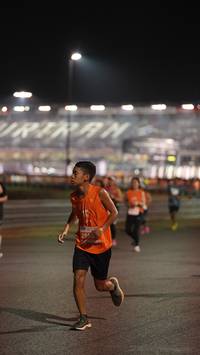 BIB: 2565
                            <button type="button" onclick="openModal(14254568)" class="btn btn-primary btn-sm float-right btn-popup" data-toggle="modal" data-target=".modal-high-quality">
                        <i class="fas fa-shopping-cart"></i> Add to Cart
                    </button>
                                            <button type="button" onclick="isThisMe(14254568, true)" class="btn btn-success btn-sm float-right btn-popup btn-isme hidden" data-toggle="tooltip" data-placement="bottom" title="นี่คือรูปของคุณใช่ไหม คลิกที่นี่เพื่อเอาเข้าอัลบั้ม">
                        <i class="fas fa-plus"></i> Add to album
                    </button>
                    <button type="button" onclick="isThisMe(14254568, false)" class="btn btn-warning btn-sm float-right btn-popup btn-isnotme hidden">
                        <i class="fas fa-ban"></i> Remove from album
                    </button>