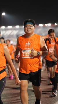 BIB: 2125
                            <button type="button" onclick="openModal(14322514)" class="btn btn-primary btn-sm float-right btn-popup" data-toggle="modal" data-target=".modal-high-quality">
                        <i class="fas fa-shopping-cart"></i> Add to Cart
                    </button>
                                            <button type="button" onclick="isThisMe(14322514, true)" class="btn btn-success btn-sm float-right btn-popup btn-isme hidden" data-toggle="tooltip" data-placement="bottom" title="นี่คือรูปของคุณใช่ไหม คลิกที่นี่เพื่อเอาเข้าอัลบั้ม">
                        <i class="fas fa-plus"></i> Add to album
                    </button>
                    <button type="button" onclick="isThisMe(14322514, false)" class="btn btn-warning btn-sm float-right btn-popup btn-isnotme hidden">
                        <i class="fas fa-ban"></i> Remove from album
                    </button>