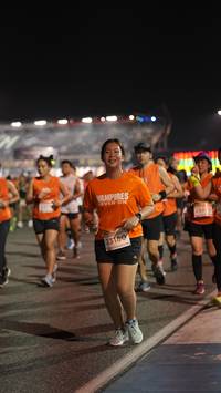 BIB: 2300, 23180
                            <button type="button" onclick="openModal(14306298)" class="btn btn-primary btn-sm float-right btn-popup" data-toggle="modal" data-target=".modal-high-quality">
                        <i class="fas fa-shopping-cart"></i> Add to Cart
                    </button>
                                            <button type="button" onclick="isThisMe(14306298, true)" class="btn btn-success btn-sm float-right btn-popup btn-isme hidden" data-toggle="tooltip" data-placement="bottom" title="นี่คือรูปของคุณใช่ไหม คลิกที่นี่เพื่อเอาเข้าอัลบั้ม">
                        <i class="fas fa-plus"></i> Add to album
                    </button>
                    <button type="button" onclick="isThisMe(14306298, false)" class="btn btn-warning btn-sm float-right btn-popup btn-isnotme hidden">
                        <i class="fas fa-ban"></i> Remove from album
                    </button>