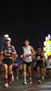 BIB: 22427, 26876
                            <button type="button" onclick="openModal(14227724)" class="btn btn-primary btn-sm float-right btn-popup" data-toggle="modal" data-target=".modal-high-quality">
                        <i class="fas fa-shopping-cart"></i> Add to Cart
                    </button>
                                            <button type="button" onclick="isThisMe(14227724, true)" class="btn btn-success btn-sm float-right btn-popup btn-isme hidden" data-toggle="tooltip" data-placement="bottom" title="นี่คือรูปของคุณใช่ไหม คลิกที่นี่เพื่อเอาเข้าอัลบั้ม">
                        <i class="fas fa-plus"></i> Add to album
                    </button>
                    <button type="button" onclick="isThisMe(14227724, false)" class="btn btn-warning btn-sm float-right btn-popup btn-isnotme hidden">
                        <i class="fas fa-ban"></i> Remove from album
                    </button>