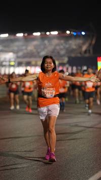 BIB: 29116
                            <button type="button" onclick="openModal(14265144)" class="btn btn-primary btn-sm float-right btn-popup" data-toggle="modal" data-target=".modal-high-quality">
                        <i class="fas fa-shopping-cart"></i> Add to Cart
                    </button>
                                            <button type="button" onclick="isThisMe(14265144, true)" class="btn btn-success btn-sm float-right btn-popup btn-isme hidden" data-toggle="tooltip" data-placement="bottom" title="นี่คือรูปของคุณใช่ไหม คลิกที่นี่เพื่อเอาเข้าอัลบั้ม">
                        <i class="fas fa-plus"></i> Add to album
                    </button>
                    <button type="button" onclick="isThisMe(14265144, false)" class="btn btn-warning btn-sm float-right btn-popup btn-isnotme hidden">
                        <i class="fas fa-ban"></i> Remove from album
                    </button>