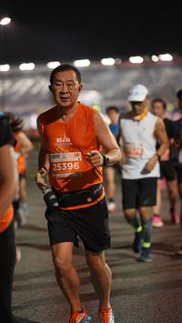 BIB: 25396
                            <button type="button" onclick="openModal(14282657)" class="btn btn-primary btn-sm float-right btn-popup" data-toggle="modal" data-target=".modal-high-quality">
                        <i class="fas fa-shopping-cart"></i> Add to Cart
                    </button>
                                            <button type="button" onclick="isThisMe(14282657, true)" class="btn btn-success btn-sm float-right btn-popup btn-isme hidden" data-toggle="tooltip" data-placement="bottom" title="นี่คือรูปของคุณใช่ไหม คลิกที่นี่เพื่อเอาเข้าอัลบั้ม">
                        <i class="fas fa-plus"></i> Add to album
                    </button>
                    <button type="button" onclick="isThisMe(14282657, false)" class="btn btn-warning btn-sm float-right btn-popup btn-isnotme hidden">
                        <i class="fas fa-ban"></i> Remove from album
                    </button>