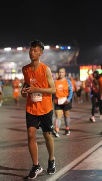 BIB: 8315
                            <button type="button" onclick="openModal(14335223)" class="btn btn-primary btn-sm float-right btn-popup" data-toggle="modal" data-target=".modal-high-quality">
                        <i class="fas fa-shopping-cart"></i> Add to Cart
                    </button>
                                            <button type="button" onclick="isThisMe(14335223, true)" class="btn btn-success btn-sm float-right btn-popup btn-isme hidden" data-toggle="tooltip" data-placement="bottom" title="นี่คือรูปของคุณใช่ไหม คลิกที่นี่เพื่อเอาเข้าอัลบั้ม">
                        <i class="fas fa-plus"></i> Add to album
                    </button>
                    <button type="button" onclick="isThisMe(14335223, false)" class="btn btn-warning btn-sm float-right btn-popup btn-isnotme hidden">
                        <i class="fas fa-ban"></i> Remove from album
                    </button>