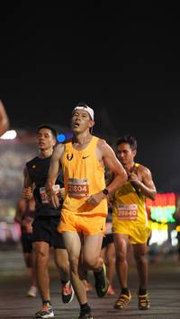 BIB: 21804, 29840
                            <button type="button" onclick="openModal(14226139)" class="btn btn-primary btn-sm float-right btn-popup" data-toggle="modal" data-target=".modal-high-quality">
                        <i class="fas fa-shopping-cart"></i> Add to Cart
                    </button>
                                            <button type="button" onclick="isThisMe(14226139, true)" class="btn btn-success btn-sm float-right btn-popup btn-isme hidden" data-toggle="tooltip" data-placement="bottom" title="นี่คือรูปของคุณใช่ไหม คลิกที่นี่เพื่อเอาเข้าอัลบั้ม">
                        <i class="fas fa-plus"></i> Add to album
                    </button>
                    <button type="button" onclick="isThisMe(14226139, false)" class="btn btn-warning btn-sm float-right btn-popup btn-isnotme hidden">
                        <i class="fas fa-ban"></i> Remove from album
                    </button>