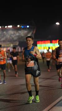 BIB: 098, 25994
                            <button type="button" onclick="openModal(14237138)" class="btn btn-primary btn-sm float-right btn-popup" data-toggle="modal" data-target=".modal-high-quality">
                        <i class="fas fa-shopping-cart"></i> Add to Cart
                    </button>
                                            <button type="button" onclick="isThisMe(14237138, true)" class="btn btn-success btn-sm float-right btn-popup btn-isme hidden" data-toggle="tooltip" data-placement="bottom" title="นี่คือรูปของคุณใช่ไหม คลิกที่นี่เพื่อเอาเข้าอัลบั้ม">
                        <i class="fas fa-plus"></i> Add to album
                    </button>
                    <button type="button" onclick="isThisMe(14237138, false)" class="btn btn-warning btn-sm float-right btn-popup btn-isnotme hidden">
                        <i class="fas fa-ban"></i> Remove from album
                    </button>