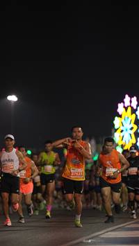 BIB: 20238, 27623, 254
                            <button type="button" onclick="openModal(14228208)" class="btn btn-primary btn-sm float-right btn-popup" data-toggle="modal" data-target=".modal-high-quality">
                        <i class="fas fa-shopping-cart"></i> Add to Cart
                    </button>
                                            <button type="button" onclick="isThisMe(14228208, true)" class="btn btn-success btn-sm float-right btn-popup btn-isme hidden" data-toggle="tooltip" data-placement="bottom" title="นี่คือรูปของคุณใช่ไหม คลิกที่นี่เพื่อเอาเข้าอัลบั้ม">
                        <i class="fas fa-plus"></i> Add to album
                    </button>
                    <button type="button" onclick="isThisMe(14228208, false)" class="btn btn-warning btn-sm float-right btn-popup btn-isnotme hidden">
                        <i class="fas fa-ban"></i> Remove from album
                    </button>