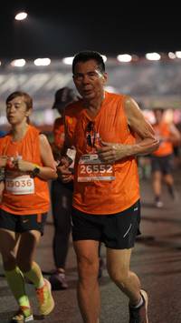 BIB: 26552, 29036
                            <button type="button" onclick="openModal(14305051)" class="btn btn-primary btn-sm float-right btn-popup" data-toggle="modal" data-target=".modal-high-quality">
                        <i class="fas fa-shopping-cart"></i> Add to Cart
                    </button>
                                            <button type="button" onclick="isThisMe(14305051, true)" class="btn btn-success btn-sm float-right btn-popup btn-isme hidden" data-toggle="tooltip" data-placement="bottom" title="นี่คือรูปของคุณใช่ไหม คลิกที่นี่เพื่อเอาเข้าอัลบั้ม">
                        <i class="fas fa-plus"></i> Add to album
                    </button>
                    <button type="button" onclick="isThisMe(14305051, false)" class="btn btn-warning btn-sm float-right btn-popup btn-isnotme hidden">
                        <i class="fas fa-ban"></i> Remove from album
                    </button>