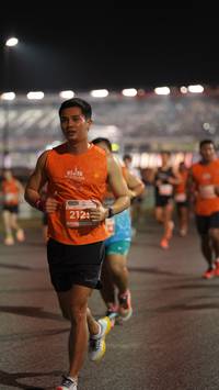 BIB: 212
                            <button type="button" onclick="openModal(14250998)" class="btn btn-primary btn-sm float-right btn-popup" data-toggle="modal" data-target=".modal-high-quality">
                        <i class="fas fa-shopping-cart"></i> Add to Cart
                    </button>
                                            <button type="button" onclick="isThisMe(14250998, true)" class="btn btn-success btn-sm float-right btn-popup btn-isme hidden" data-toggle="tooltip" data-placement="bottom" title="นี่คือรูปของคุณใช่ไหม คลิกที่นี่เพื่อเอาเข้าอัลบั้ม">
                        <i class="fas fa-plus"></i> Add to album
                    </button>
                    <button type="button" onclick="isThisMe(14250998, false)" class="btn btn-warning btn-sm float-right btn-popup btn-isnotme hidden">
                        <i class="fas fa-ban"></i> Remove from album
                    </button>