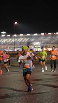 BIB: 20514
                            <button type="button" onclick="openModal(14251953)" class="btn btn-primary btn-sm float-right btn-popup" data-toggle="modal" data-target=".modal-high-quality">
                        <i class="fas fa-shopping-cart"></i> Add to Cart
                    </button>
                                            <button type="button" onclick="isThisMe(14251953, true)" class="btn btn-success btn-sm float-right btn-popup btn-isme hidden" data-toggle="tooltip" data-placement="bottom" title="นี่คือรูปของคุณใช่ไหม คลิกที่นี่เพื่อเอาเข้าอัลบั้ม">
                        <i class="fas fa-plus"></i> Add to album
                    </button>
                    <button type="button" onclick="isThisMe(14251953, false)" class="btn btn-warning btn-sm float-right btn-popup btn-isnotme hidden">
                        <i class="fas fa-ban"></i> Remove from album
                    </button>