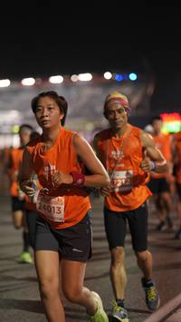 BIB: 7212, 24013
                            <button type="button" onclick="openModal(14284629)" class="btn btn-primary btn-sm float-right btn-popup" data-toggle="modal" data-target=".modal-high-quality">
                        <i class="fas fa-shopping-cart"></i> Add to Cart
                    </button>
                                            <button type="button" onclick="isThisMe(14284629, true)" class="btn btn-success btn-sm float-right btn-popup btn-isme hidden" data-toggle="tooltip" data-placement="bottom" title="นี่คือรูปของคุณใช่ไหม คลิกที่นี่เพื่อเอาเข้าอัลบั้ม">
                        <i class="fas fa-plus"></i> Add to album
                    </button>
                    <button type="button" onclick="isThisMe(14284629, false)" class="btn btn-warning btn-sm float-right btn-popup btn-isnotme hidden">
                        <i class="fas fa-ban"></i> Remove from album
                    </button>