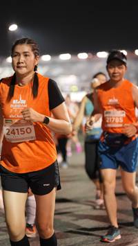 BIB: 202, 21785, 24150
                            <button type="button" onclick="openModal(14322660)" class="btn btn-primary btn-sm float-right btn-popup" data-toggle="modal" data-target=".modal-high-quality">
                        <i class="fas fa-shopping-cart"></i> Add to Cart
                    </button>
                                            <button type="button" onclick="isThisMe(14322660, true)" class="btn btn-success btn-sm float-right btn-popup btn-isme hidden" data-toggle="tooltip" data-placement="bottom" title="นี่คือรูปของคุณใช่ไหม คลิกที่นี่เพื่อเอาเข้าอัลบั้ม">
                        <i class="fas fa-plus"></i> Add to album
                    </button>
                    <button type="button" onclick="isThisMe(14322660, false)" class="btn btn-warning btn-sm float-right btn-popup btn-isnotme hidden">
                        <i class="fas fa-ban"></i> Remove from album
                    </button>