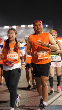 BIB: 29847, 21177, 866
                            <button type="button" onclick="openModal(14321474)" class="btn btn-primary btn-sm float-right btn-popup" data-toggle="modal" data-target=".modal-high-quality">
                        <i class="fas fa-shopping-cart"></i> Add to Cart
                    </button>
                                            <button type="button" onclick="isThisMe(14321474, true)" class="btn btn-success btn-sm float-right btn-popup btn-isme hidden" data-toggle="tooltip" data-placement="bottom" title="นี่คือรูปของคุณใช่ไหม คลิกที่นี่เพื่อเอาเข้าอัลบั้ม">
                        <i class="fas fa-plus"></i> Add to album
                    </button>
                    <button type="button" onclick="isThisMe(14321474, false)" class="btn btn-warning btn-sm float-right btn-popup btn-isnotme hidden">
                        <i class="fas fa-ban"></i> Remove from album
                    </button>