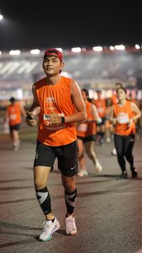 BIB: 202, 
                            <button type="button" onclick="openModal(14332300)" class="btn btn-primary btn-sm float-right btn-popup" data-toggle="modal" data-target=".modal-high-quality">
                        <i class="fas fa-shopping-cart"></i> Add to Cart
                    </button>
                                            <button type="button" onclick="isThisMe(14332300, true)" class="btn btn-success btn-sm float-right btn-popup btn-isme hidden" data-toggle="tooltip" data-placement="bottom" title="นี่คือรูปของคุณใช่ไหม คลิกที่นี่เพื่อเอาเข้าอัลบั้ม">
                        <i class="fas fa-plus"></i> Add to album
                    </button>
                    <button type="button" onclick="isThisMe(14332300, false)" class="btn btn-warning btn-sm float-right btn-popup btn-isnotme hidden">
                        <i class="fas fa-ban"></i> Remove from album
                    </button>