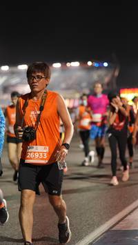 BIB: 26933, 750
                            <button type="button" onclick="openModal(14335224)" class="btn btn-primary btn-sm float-right btn-popup" data-toggle="modal" data-target=".modal-high-quality">
                        <i class="fas fa-shopping-cart"></i> Add to Cart
                    </button>
                                            <button type="button" onclick="isThisMe(14335224, true)" class="btn btn-success btn-sm float-right btn-popup btn-isme hidden" data-toggle="tooltip" data-placement="bottom" title="นี่คือรูปของคุณใช่ไหม คลิกที่นี่เพื่อเอาเข้าอัลบั้ม">
                        <i class="fas fa-plus"></i> Add to album
                    </button>
                    <button type="button" onclick="isThisMe(14335224, false)" class="btn btn-warning btn-sm float-right btn-popup btn-isnotme hidden">
                        <i class="fas fa-ban"></i> Remove from album
                    </button>