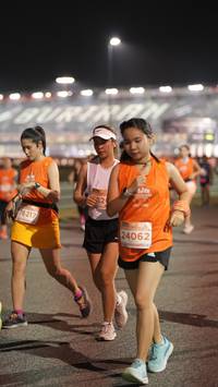 BIB: 6217, 24062
                            <button type="button" onclick="openModal(14323728)" class="btn btn-primary btn-sm float-right btn-popup" data-toggle="modal" data-target=".modal-high-quality">
                        <i class="fas fa-shopping-cart"></i> Add to Cart
                    </button>
                                            <button type="button" onclick="isThisMe(14323728, true)" class="btn btn-success btn-sm float-right btn-popup btn-isme hidden" data-toggle="tooltip" data-placement="bottom" title="นี่คือรูปของคุณใช่ไหม คลิกที่นี่เพื่อเอาเข้าอัลบั้ม">
                        <i class="fas fa-plus"></i> Add to album
                    </button>
                    <button type="button" onclick="isThisMe(14323728, false)" class="btn btn-warning btn-sm float-right btn-popup btn-isnotme hidden">
                        <i class="fas fa-ban"></i> Remove from album
                    </button>