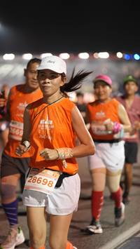 BIB: 7669, 28698
                            <button type="button" onclick="openModal(14312261)" class="btn btn-primary btn-sm float-right btn-popup" data-toggle="modal" data-target=".modal-high-quality">
                        <i class="fas fa-shopping-cart"></i> Add to Cart
                    </button>
                                            <button type="button" onclick="isThisMe(14312261, true)" class="btn btn-success btn-sm float-right btn-popup btn-isme hidden" data-toggle="tooltip" data-placement="bottom" title="นี่คือรูปของคุณใช่ไหม คลิกที่นี่เพื่อเอาเข้าอัลบั้ม">
                        <i class="fas fa-plus"></i> Add to album
                    </button>
                    <button type="button" onclick="isThisMe(14312261, false)" class="btn btn-warning btn-sm float-right btn-popup btn-isnotme hidden">
                        <i class="fas fa-ban"></i> Remove from album
                    </button>