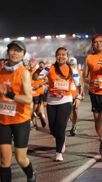 BIB: 29847, 362, 9202
                            <button type="button" onclick="openModal(14321382)" class="btn btn-primary btn-sm float-right btn-popup" data-toggle="modal" data-target=".modal-high-quality">
                        <i class="fas fa-shopping-cart"></i> Add to Cart
                    </button>
                                            <button type="button" onclick="isThisMe(14321382, true)" class="btn btn-success btn-sm float-right btn-popup btn-isme hidden" data-toggle="tooltip" data-placement="bottom" title="นี่คือรูปของคุณใช่ไหม คลิกที่นี่เพื่อเอาเข้าอัลบั้ม">
                        <i class="fas fa-plus"></i> Add to album
                    </button>
                    <button type="button" onclick="isThisMe(14321382, false)" class="btn btn-warning btn-sm float-right btn-popup btn-isnotme hidden">
                        <i class="fas fa-ban"></i> Remove from album
                    </button>