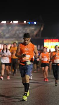 BIB: 25217
                            <button type="button" onclick="openModal(14261867)" class="btn btn-primary btn-sm float-right btn-popup" data-toggle="modal" data-target=".modal-high-quality">
                        <i class="fas fa-shopping-cart"></i> Add to Cart
                    </button>
                                            <button type="button" onclick="isThisMe(14261867, true)" class="btn btn-success btn-sm float-right btn-popup btn-isme hidden" data-toggle="tooltip" data-placement="bottom" title="นี่คือรูปของคุณใช่ไหม คลิกที่นี่เพื่อเอาเข้าอัลบั้ม">
                        <i class="fas fa-plus"></i> Add to album
                    </button>
                    <button type="button" onclick="isThisMe(14261867, false)" class="btn btn-warning btn-sm float-right btn-popup btn-isnotme hidden">
                        <i class="fas fa-ban"></i> Remove from album
                    </button>