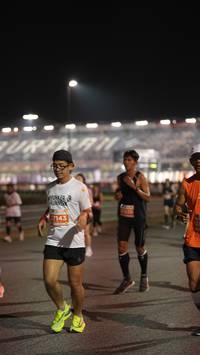 BIB: 7143
                            <button type="button" onclick="openModal(14241423)" class="btn btn-primary btn-sm float-right btn-popup" data-toggle="modal" data-target=".modal-high-quality">
                        <i class="fas fa-shopping-cart"></i> Add to Cart
                    </button>
                                            <button type="button" onclick="isThisMe(14241423, true)" class="btn btn-success btn-sm float-right btn-popup btn-isme hidden" data-toggle="tooltip" data-placement="bottom" title="นี่คือรูปของคุณใช่ไหม คลิกที่นี่เพื่อเอาเข้าอัลบั้ม">
                        <i class="fas fa-plus"></i> Add to album
                    </button>
                    <button type="button" onclick="isThisMe(14241423, false)" class="btn btn-warning btn-sm float-right btn-popup btn-isnotme hidden">
                        <i class="fas fa-ban"></i> Remove from album
                    </button>