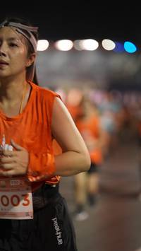 BIB: 003
                            <button type="button" onclick="openModal(14310012)" class="btn btn-primary btn-sm float-right btn-popup" data-toggle="modal" data-target=".modal-high-quality">
                        <i class="fas fa-shopping-cart"></i> Add to Cart
                    </button>
                                            <button type="button" onclick="isThisMe(14310012, true)" class="btn btn-success btn-sm float-right btn-popup btn-isme hidden" data-toggle="tooltip" data-placement="bottom" title="นี่คือรูปของคุณใช่ไหม คลิกที่นี่เพื่อเอาเข้าอัลบั้ม">
                        <i class="fas fa-plus"></i> Add to album
                    </button>
                    <button type="button" onclick="isThisMe(14310012, false)" class="btn btn-warning btn-sm float-right btn-popup btn-isnotme hidden">
                        <i class="fas fa-ban"></i> Remove from album
                    </button>