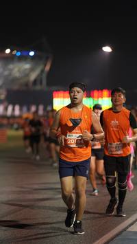 BIB: 20144, 26668, 
                            <button type="button" onclick="openModal(14262486)" class="btn btn-primary btn-sm float-right btn-popup" data-toggle="modal" data-target=".modal-high-quality">
                        <i class="fas fa-shopping-cart"></i> Add to Cart
                    </button>
                                            <button type="button" onclick="isThisMe(14262486, true)" class="btn btn-success btn-sm float-right btn-popup btn-isme hidden" data-toggle="tooltip" data-placement="bottom" title="นี่คือรูปของคุณใช่ไหม คลิกที่นี่เพื่อเอาเข้าอัลบั้ม">
                        <i class="fas fa-plus"></i> Add to album
                    </button>
                    <button type="button" onclick="isThisMe(14262486, false)" class="btn btn-warning btn-sm float-right btn-popup btn-isnotme hidden">
                        <i class="fas fa-ban"></i> Remove from album
                    </button>