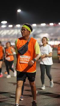 BIB: 25766, 
                            <button type="button" onclick="openModal(14329887)" class="btn btn-primary btn-sm float-right btn-popup" data-toggle="modal" data-target=".modal-high-quality">
                        <i class="fas fa-shopping-cart"></i> Add to Cart
                    </button>
                                            <button type="button" onclick="isThisMe(14329887, true)" class="btn btn-success btn-sm float-right btn-popup btn-isme hidden" data-toggle="tooltip" data-placement="bottom" title="นี่คือรูปของคุณใช่ไหม คลิกที่นี่เพื่อเอาเข้าอัลบั้ม">
                        <i class="fas fa-plus"></i> Add to album
                    </button>
                    <button type="button" onclick="isThisMe(14329887, false)" class="btn btn-warning btn-sm float-right btn-popup btn-isnotme hidden">
                        <i class="fas fa-ban"></i> Remove from album
                    </button>