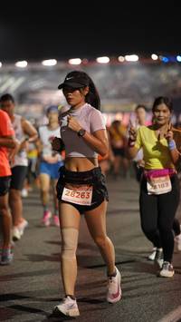 BIB: 28263, 183
                            <button type="button" onclick="openModal(14281549)" class="btn btn-primary btn-sm float-right btn-popup" data-toggle="modal" data-target=".modal-high-quality">
                        <i class="fas fa-shopping-cart"></i> Add to Cart
                    </button>
                                            <button type="button" onclick="isThisMe(14281549, true)" class="btn btn-success btn-sm float-right btn-popup btn-isme hidden" data-toggle="tooltip" data-placement="bottom" title="นี่คือรูปของคุณใช่ไหม คลิกที่นี่เพื่อเอาเข้าอัลบั้ม">
                        <i class="fas fa-plus"></i> Add to album
                    </button>
                    <button type="button" onclick="isThisMe(14281549, false)" class="btn btn-warning btn-sm float-right btn-popup btn-isnotme hidden">
                        <i class="fas fa-ban"></i> Remove from album
                    </button>