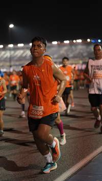 BIB: 612, 25605
                            <button type="button" onclick="openModal(14276718)" class="btn btn-primary btn-sm float-right btn-popup" data-toggle="modal" data-target=".modal-high-quality">
                        <i class="fas fa-shopping-cart"></i> Add to Cart
                    </button>
                                            <button type="button" onclick="isThisMe(14276718, true)" class="btn btn-success btn-sm float-right btn-popup btn-isme hidden" data-toggle="tooltip" data-placement="bottom" title="นี่คือรูปของคุณใช่ไหม คลิกที่นี่เพื่อเอาเข้าอัลบั้ม">
                        <i class="fas fa-plus"></i> Add to album
                    </button>
                    <button type="button" onclick="isThisMe(14276718, false)" class="btn btn-warning btn-sm float-right btn-popup btn-isnotme hidden">
                        <i class="fas fa-ban"></i> Remove from album
                    </button>