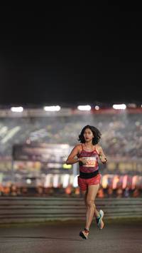 BIB: 925
                            <button type="button" onclick="openModal(14225641)" class="btn btn-primary btn-sm float-right btn-popup" data-toggle="modal" data-target=".modal-high-quality">
                        <i class="fas fa-shopping-cart"></i> Add to Cart
                    </button>
                                            <button type="button" onclick="isThisMe(14225641, true)" class="btn btn-success btn-sm float-right btn-popup btn-isme hidden" data-toggle="tooltip" data-placement="bottom" title="นี่คือรูปของคุณใช่ไหม คลิกที่นี่เพื่อเอาเข้าอัลบั้ม">
                        <i class="fas fa-plus"></i> Add to album
                    </button>
                    <button type="button" onclick="isThisMe(14225641, false)" class="btn btn-warning btn-sm float-right btn-popup btn-isnotme hidden">
                        <i class="fas fa-ban"></i> Remove from album
                    </button>