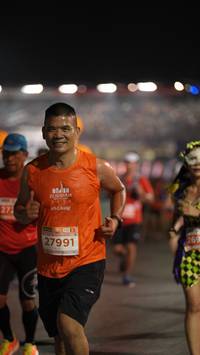 BIB: 2021, 27991, 269
                            <button type="button" onclick="openModal(14232729)" class="btn btn-primary btn-sm float-right btn-popup" data-toggle="modal" data-target=".modal-high-quality">
                        <i class="fas fa-shopping-cart"></i> Add to Cart
                    </button>
                                            <button type="button" onclick="isThisMe(14232729, true)" class="btn btn-success btn-sm float-right btn-popup btn-isme hidden" data-toggle="tooltip" data-placement="bottom" title="นี่คือรูปของคุณใช่ไหม คลิกที่นี่เพื่อเอาเข้าอัลบั้ม">
                        <i class="fas fa-plus"></i> Add to album
                    </button>
                    <button type="button" onclick="isThisMe(14232729, false)" class="btn btn-warning btn-sm float-right btn-popup btn-isnotme hidden">
                        <i class="fas fa-ban"></i> Remove from album
                    </button>