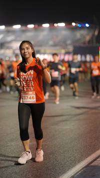 BIB: 23746
                            <button type="button" onclick="openModal(14332358)" class="btn btn-primary btn-sm float-right btn-popup" data-toggle="modal" data-target=".modal-high-quality">
                        <i class="fas fa-shopping-cart"></i> Add to Cart
                    </button>
                                            <button type="button" onclick="isThisMe(14332358, true)" class="btn btn-success btn-sm float-right btn-popup btn-isme hidden" data-toggle="tooltip" data-placement="bottom" title="นี่คือรูปของคุณใช่ไหม คลิกที่นี่เพื่อเอาเข้าอัลบั้ม">
                        <i class="fas fa-plus"></i> Add to album
                    </button>
                    <button type="button" onclick="isThisMe(14332358, false)" class="btn btn-warning btn-sm float-right btn-popup btn-isnotme hidden">
                        <i class="fas fa-ban"></i> Remove from album
                    </button>