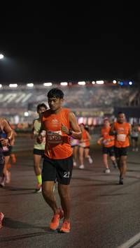 BIB: 26705
                            <button type="button" onclick="openModal(14240682)" class="btn btn-primary btn-sm float-right btn-popup" data-toggle="modal" data-target=".modal-high-quality">
                        <i class="fas fa-shopping-cart"></i> Add to Cart
                    </button>
                                            <button type="button" onclick="isThisMe(14240682, true)" class="btn btn-success btn-sm float-right btn-popup btn-isme hidden" data-toggle="tooltip" data-placement="bottom" title="นี่คือรูปของคุณใช่ไหม คลิกที่นี่เพื่อเอาเข้าอัลบั้ม">
                        <i class="fas fa-plus"></i> Add to album
                    </button>
                    <button type="button" onclick="isThisMe(14240682, false)" class="btn btn-warning btn-sm float-right btn-popup btn-isnotme hidden">
                        <i class="fas fa-ban"></i> Remove from album
                    </button>