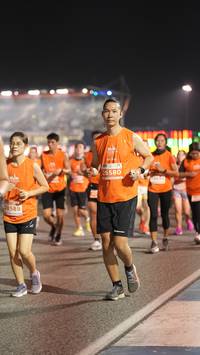 BIB: 26580, 28589
                            <button type="button" onclick="openModal(14316967)" class="btn btn-primary btn-sm float-right btn-popup" data-toggle="modal" data-target=".modal-high-quality">
                        <i class="fas fa-shopping-cart"></i> Add to Cart
                    </button>
                                            <button type="button" onclick="isThisMe(14316967, true)" class="btn btn-success btn-sm float-right btn-popup btn-isme hidden" data-toggle="tooltip" data-placement="bottom" title="นี่คือรูปของคุณใช่ไหม คลิกที่นี่เพื่อเอาเข้าอัลบั้ม">
                        <i class="fas fa-plus"></i> Add to album
                    </button>
                    <button type="button" onclick="isThisMe(14316967, false)" class="btn btn-warning btn-sm float-right btn-popup btn-isnotme hidden">
                        <i class="fas fa-ban"></i> Remove from album
                    </button>