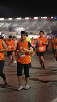 BIB: 23625
                            <button type="button" onclick="openModal(14298510)" class="btn btn-primary btn-sm float-right btn-popup" data-toggle="modal" data-target=".modal-high-quality">
                        <i class="fas fa-shopping-cart"></i> Add to Cart
                    </button>
                                            <button type="button" onclick="isThisMe(14298510, true)" class="btn btn-success btn-sm float-right btn-popup btn-isme hidden" data-toggle="tooltip" data-placement="bottom" title="นี่คือรูปของคุณใช่ไหม คลิกที่นี่เพื่อเอาเข้าอัลบั้ม">
                        <i class="fas fa-plus"></i> Add to album
                    </button>
                    <button type="button" onclick="isThisMe(14298510, false)" class="btn btn-warning btn-sm float-right btn-popup btn-isnotme hidden">
                        <i class="fas fa-ban"></i> Remove from album
                    </button>