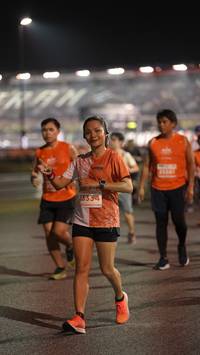 BIB: 25561, 23334
                            <button type="button" onclick="openModal(14271639)" class="btn btn-primary btn-sm float-right btn-popup" data-toggle="modal" data-target=".modal-high-quality">
                        <i class="fas fa-shopping-cart"></i> Add to Cart
                    </button>
                                            <button type="button" onclick="isThisMe(14271639, true)" class="btn btn-success btn-sm float-right btn-popup btn-isme hidden" data-toggle="tooltip" data-placement="bottom" title="นี่คือรูปของคุณใช่ไหม คลิกที่นี่เพื่อเอาเข้าอัลบั้ม">
                        <i class="fas fa-plus"></i> Add to album
                    </button>
                    <button type="button" onclick="isThisMe(14271639, false)" class="btn btn-warning btn-sm float-right btn-popup btn-isnotme hidden">
                        <i class="fas fa-ban"></i> Remove from album
                    </button>